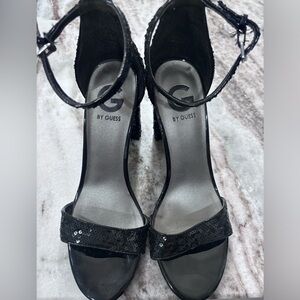 Guess Women Dress Shoes Size 7.5